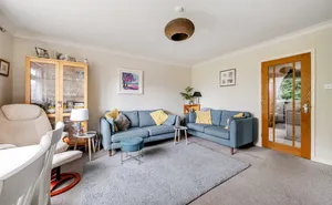 Fairway Close, Churston Ferrers, Brixham, Devon, TQ5 photo