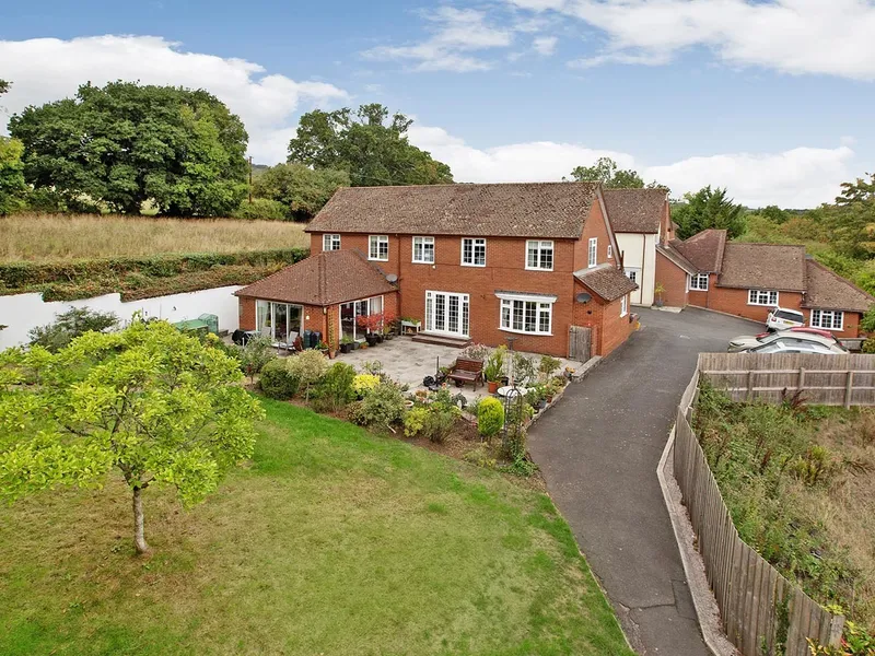 Property 1