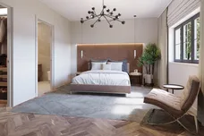 Plot 4 River Mews, Old Nazeing Road, Broxbourne