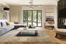 Plot 4 River Mews, Old Nazeing Road, Broxbourne