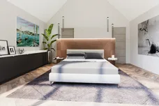 Plot 4 River Mews, Old Nazeing Road, Broxbourne