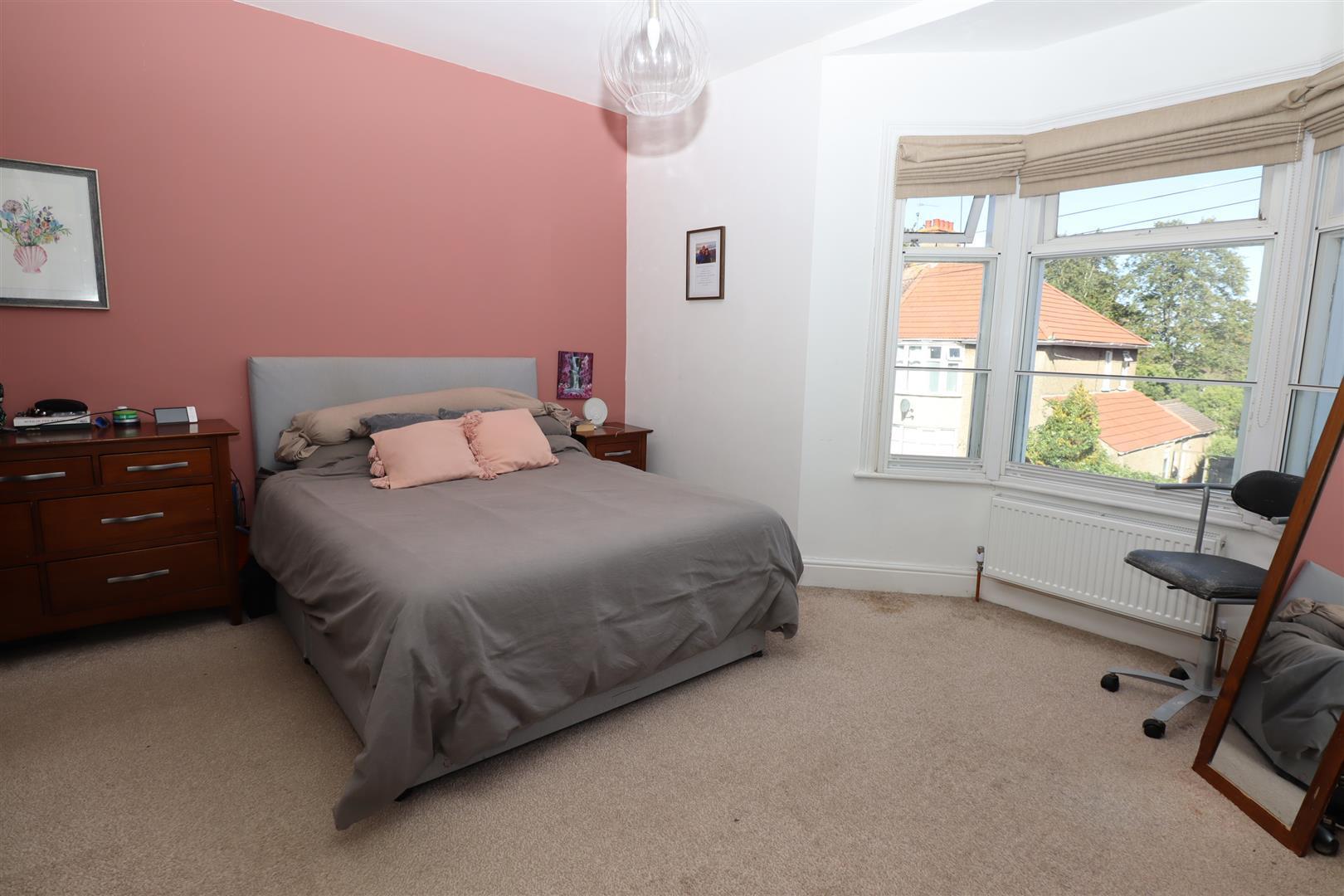Moon Street, Wolverton, Milton Keynes Image 8