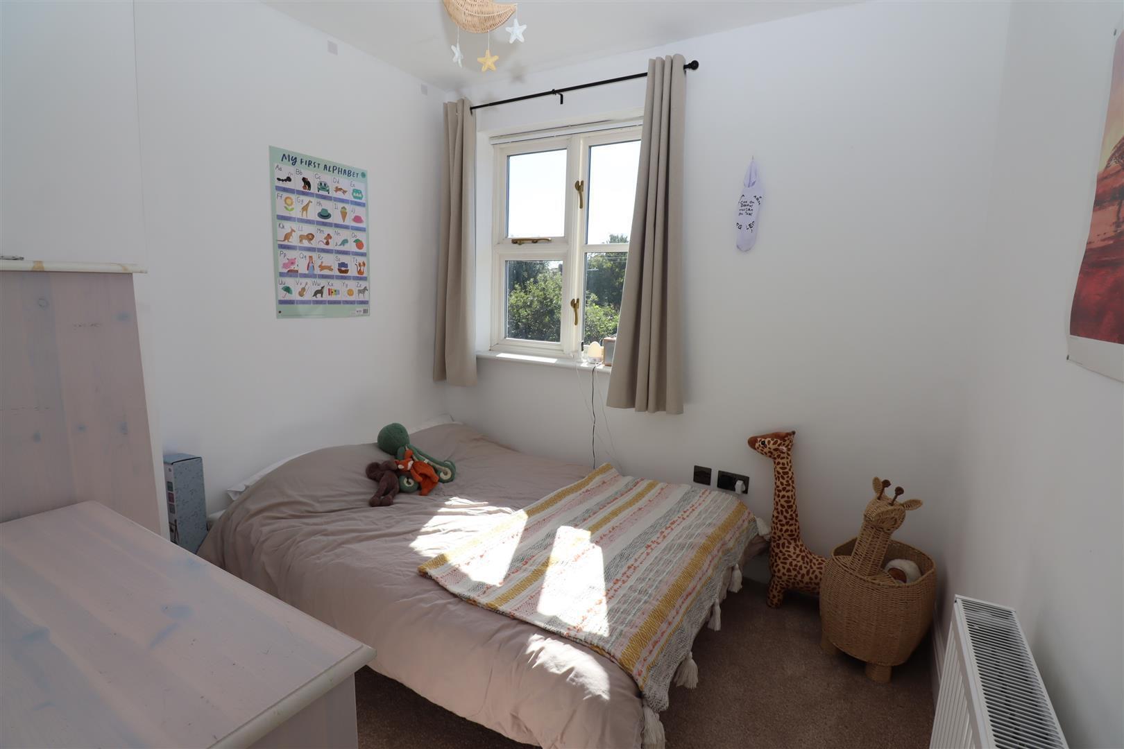 Moon Street, Wolverton, Milton Keynes Image 11