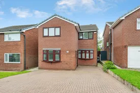 Property responsive