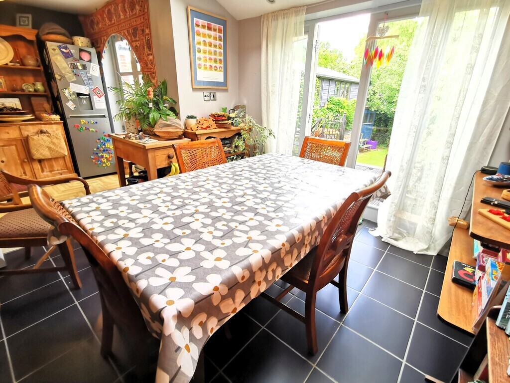 Beccles Road, Bungay Image 3