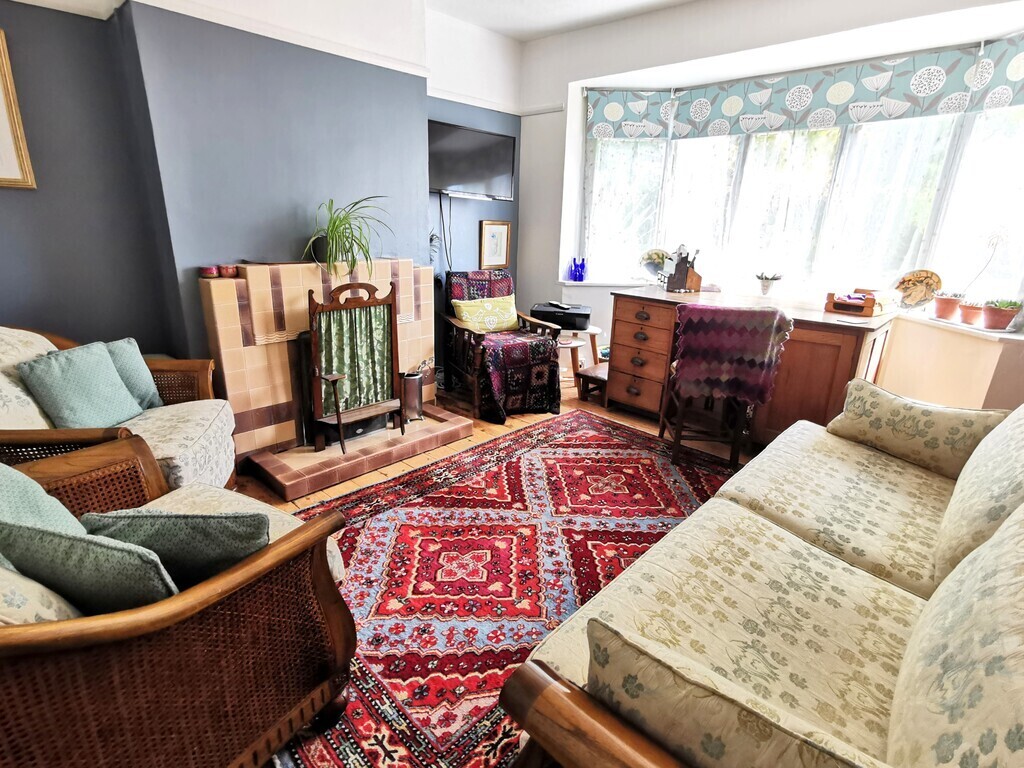 Beccles Road, Bungay Image 11