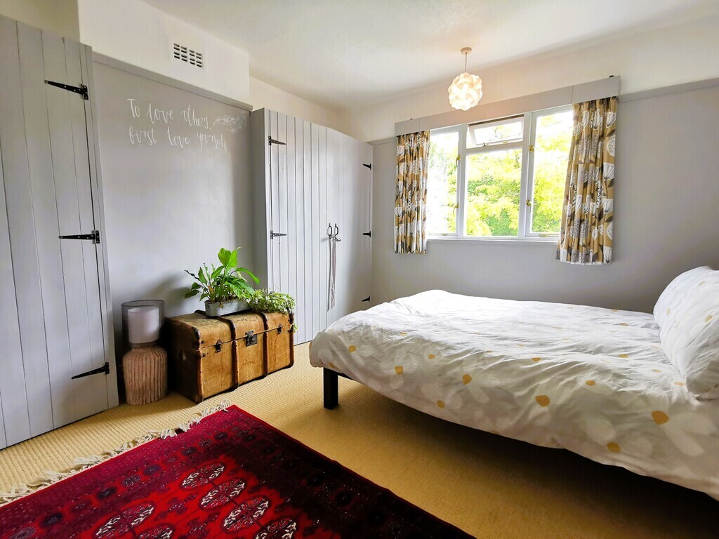 Beccles Road, Bungay Image 12