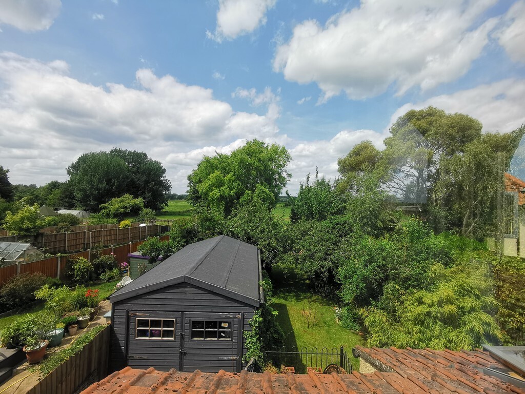 Beccles Road, Bungay Image 15