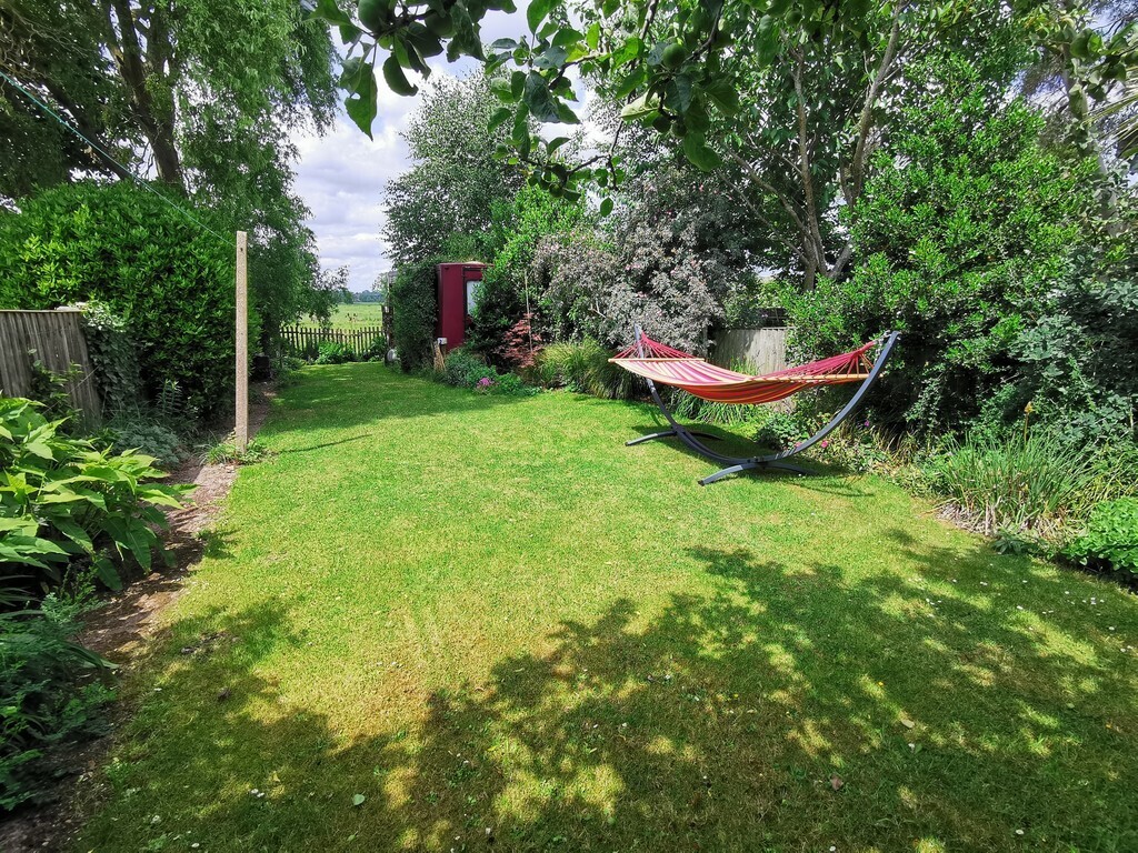 Beccles Road, Bungay Image 16