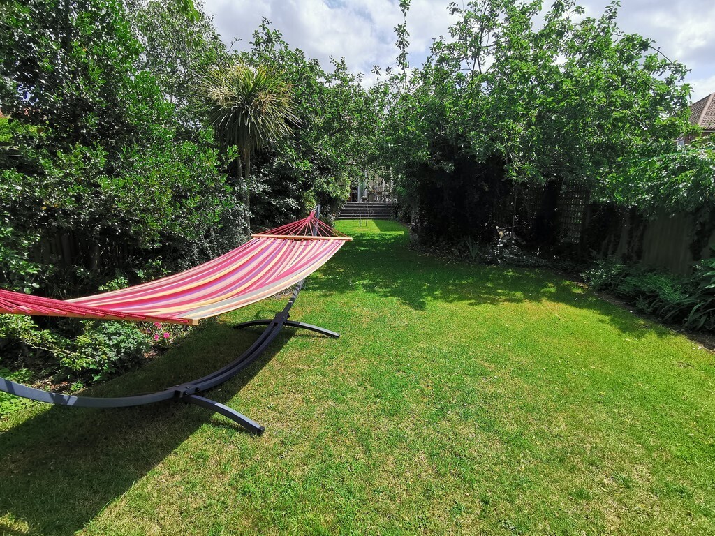 Beccles Road, Bungay Image 17