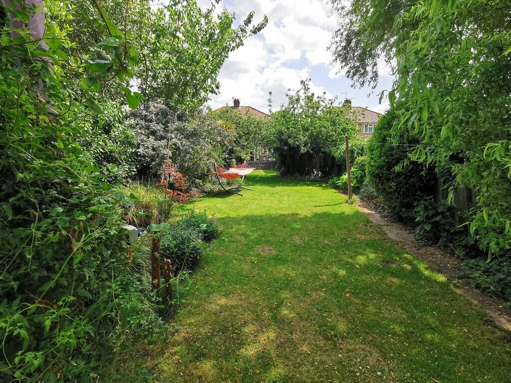 Beccles Road, Bungay Image 21