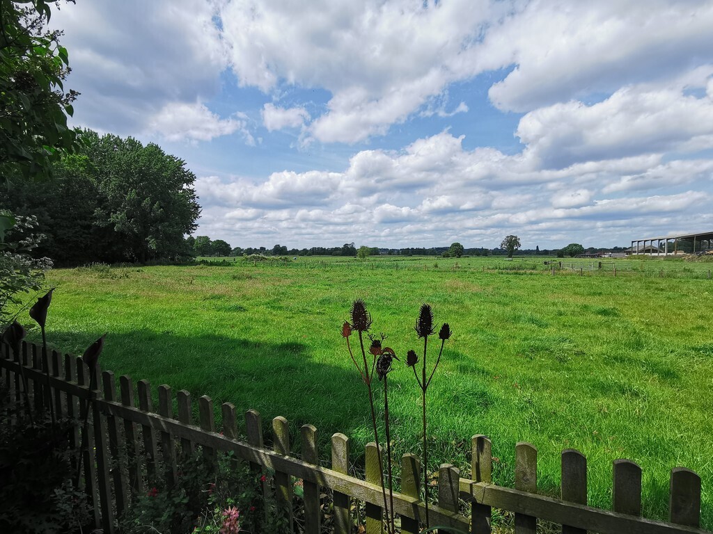 Beccles Road, Bungay Image 22