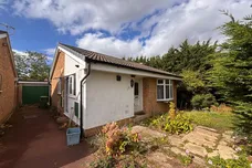 Lyndon Way, STOCKTON-ON-TEES