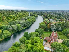 Islet Park, Maidenhead, SL6 photo 2