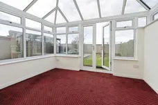 Barton Road, Barton, Malpas