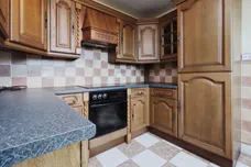 Barton Road, Barton, Malpas