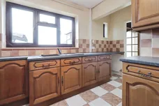 Barton Road, Barton, Malpas