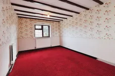 Barton Road, Barton, Malpas