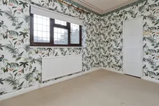 Barton Road, Barton, Malpas