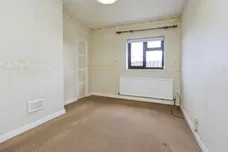 Barton Road, Barton, Malpas