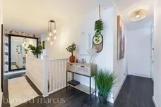 Sawkins Close, LONDON
