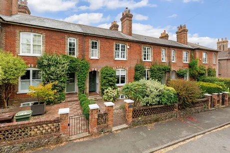 Sydney Road, Guildford, GU1