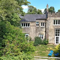 Property 1