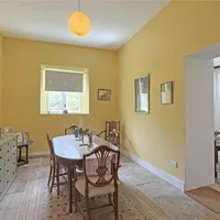 Property 3
