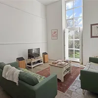 Property 4