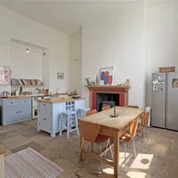 Property 5