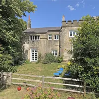 Property 6