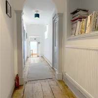 Property 12