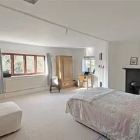 Property 13
