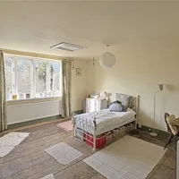 Property 14