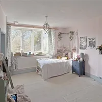 Property 15