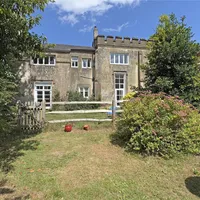 Property 16