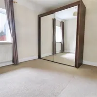 Property 4