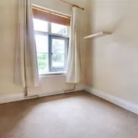 Property 5