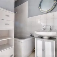 Property 6