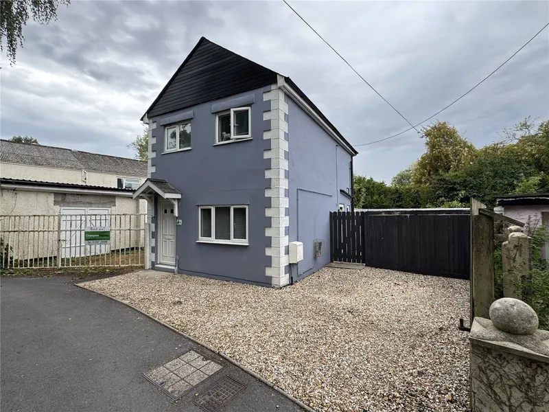 Property 1