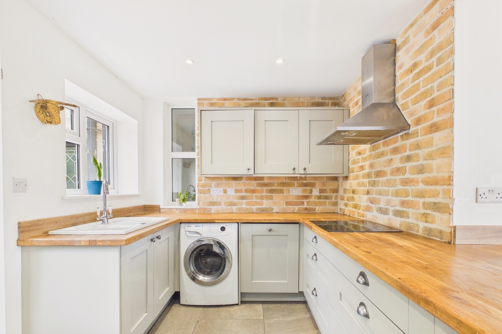 Bridstow, Ross-on-Wye, Herefordshire, HR9 Image 4