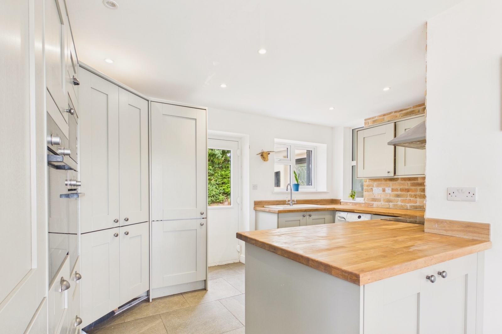 Bridstow, Ross-on-Wye, Herefordshire, HR9 Image 5