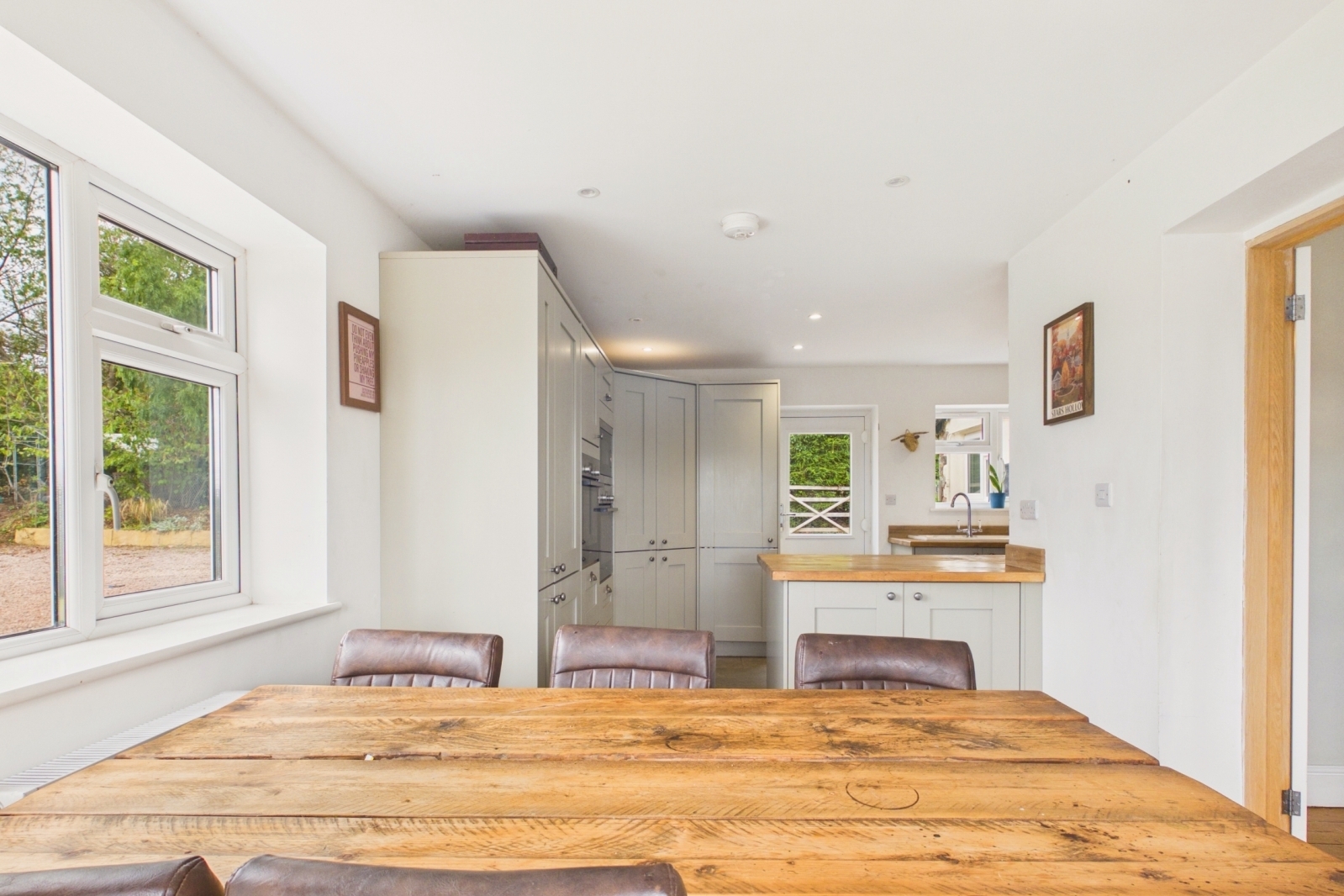 Bridstow, Ross-on-Wye, Herefordshire, HR9 Image 6