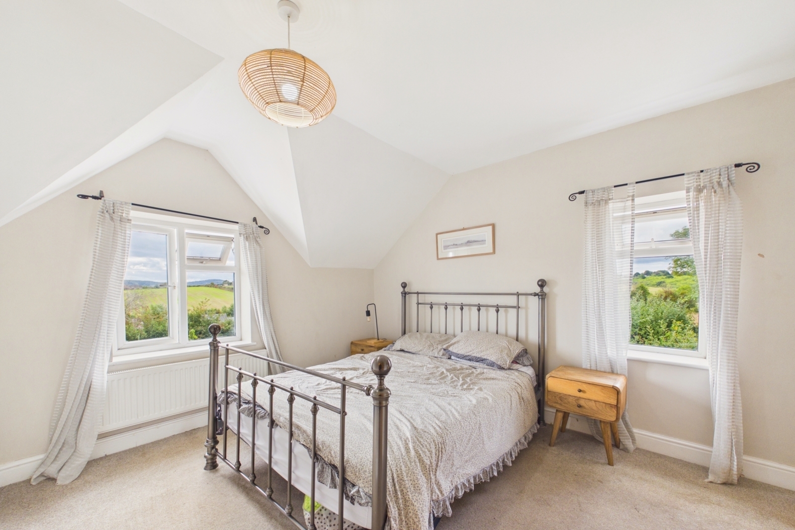 Bridstow, Ross-on-Wye, Herefordshire, HR9 Image 10