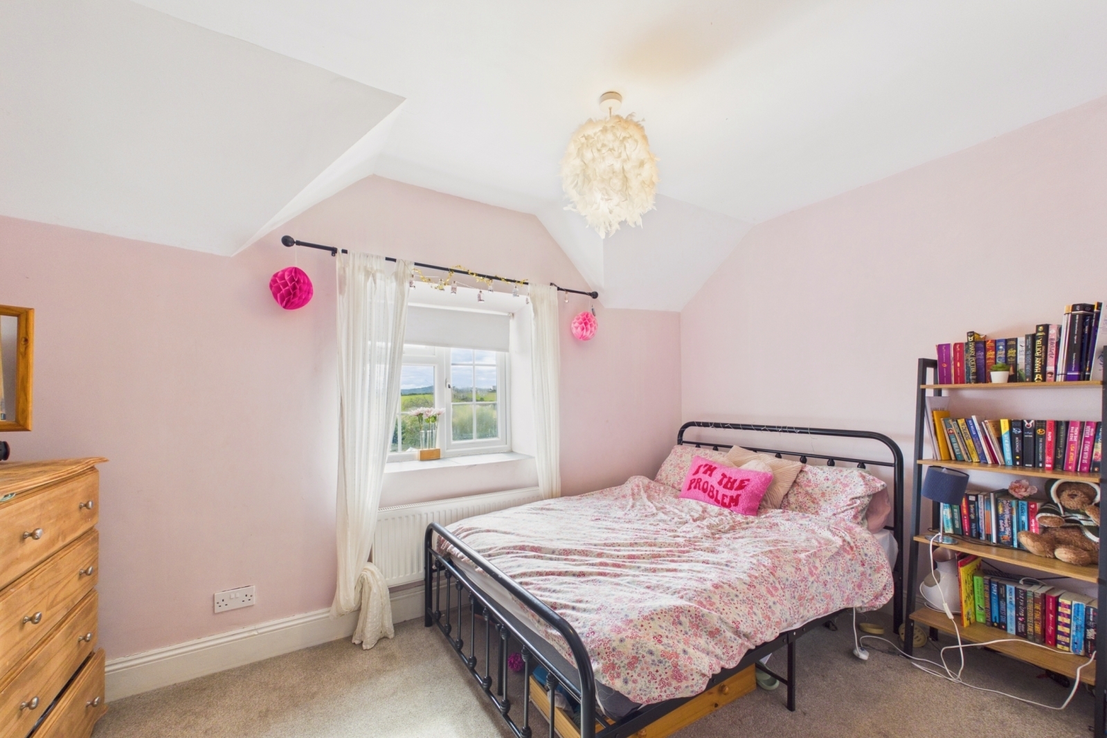 Bridstow, Ross-on-Wye, Herefordshire, HR9 Image 11