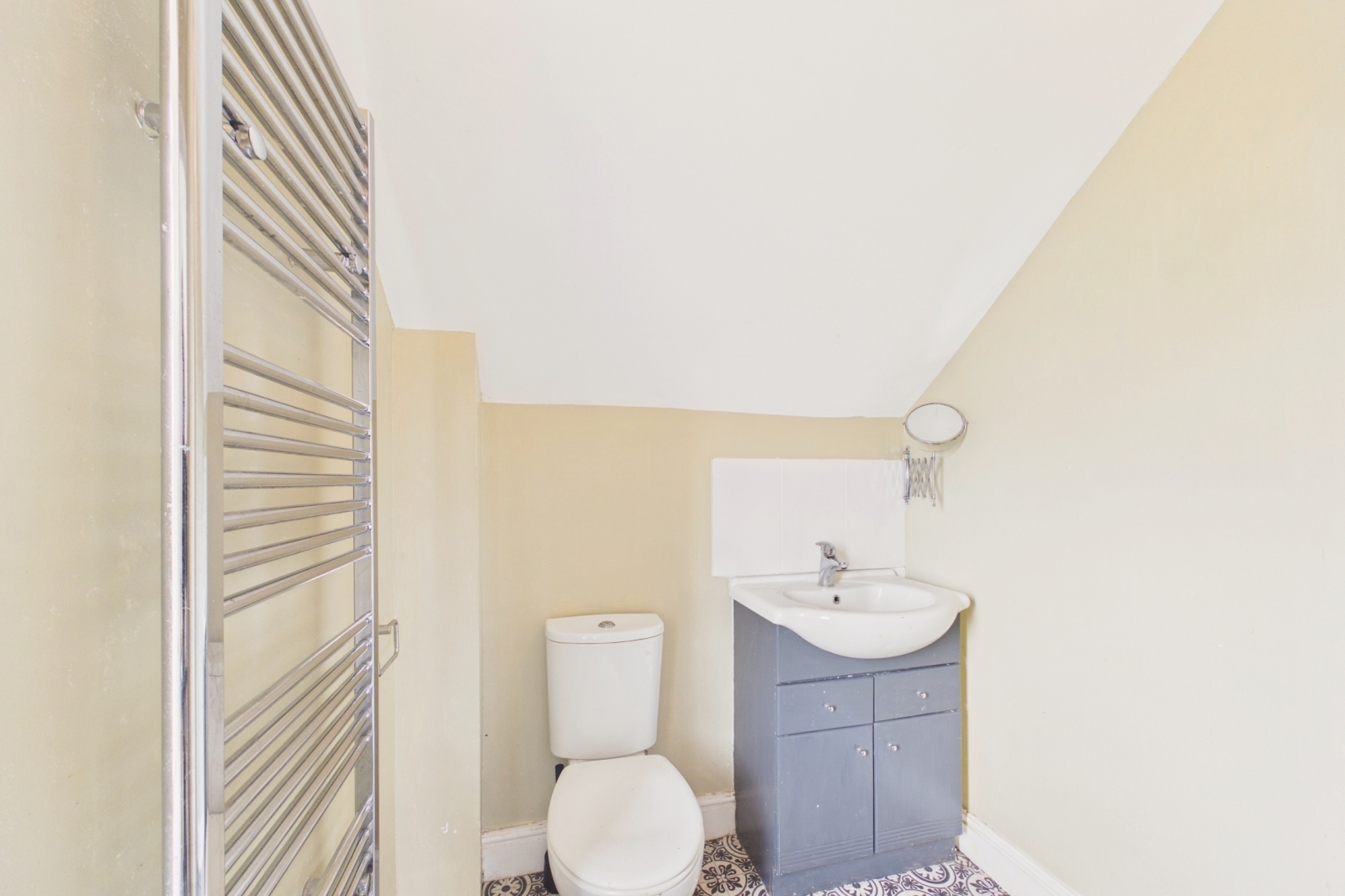 Bridstow, Ross-on-Wye, Herefordshire, HR9 Image 20