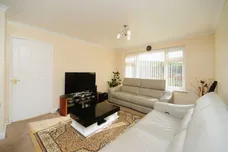Cowley Drive, Brighton