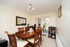 Cowley Drive, Brighton