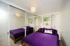 Cowley Drive, Brighton