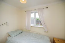 Cowley Drive, Brighton